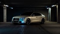 Hoe je veilig kunt rijden in tunnels