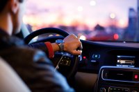 Tips voor het kiezen van de juiste autoservice