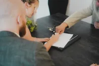 Private lease wordt dit jaar fors duurder, dit is waarom