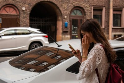 De invloed van autotests op consumentenkeuzes