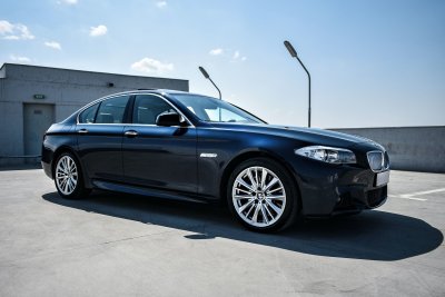 Wat zijn de beste auto's voor skiliefhebbers?