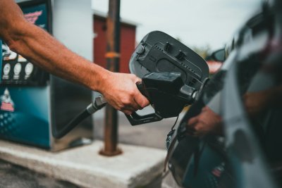 Dit gaat je auto vanaf 2027 echt meer kosten