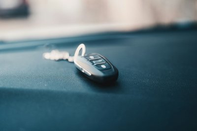 Je autosleutel is het nieuwe doelwit van autodieven