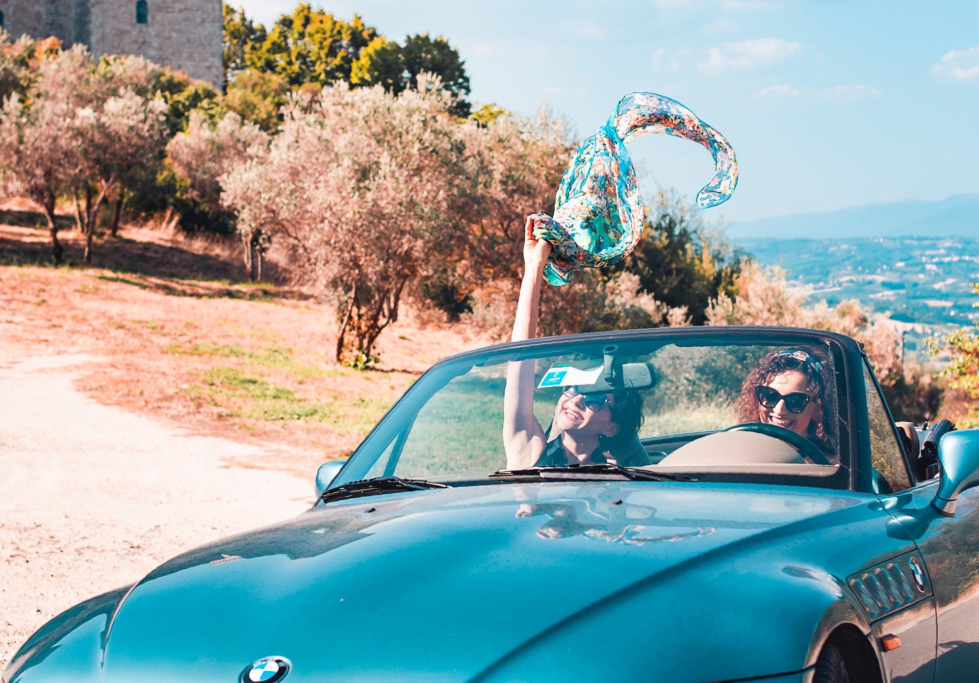 Hoe je de olie in je auto kunt verversen